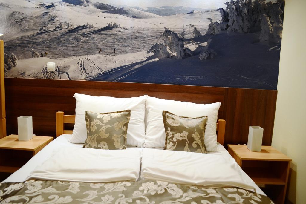 Guesthouse Lucic Jahorina Room photo