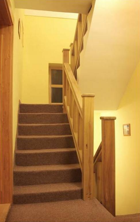 Guesthouse Lucic Jahorina Exterior photo